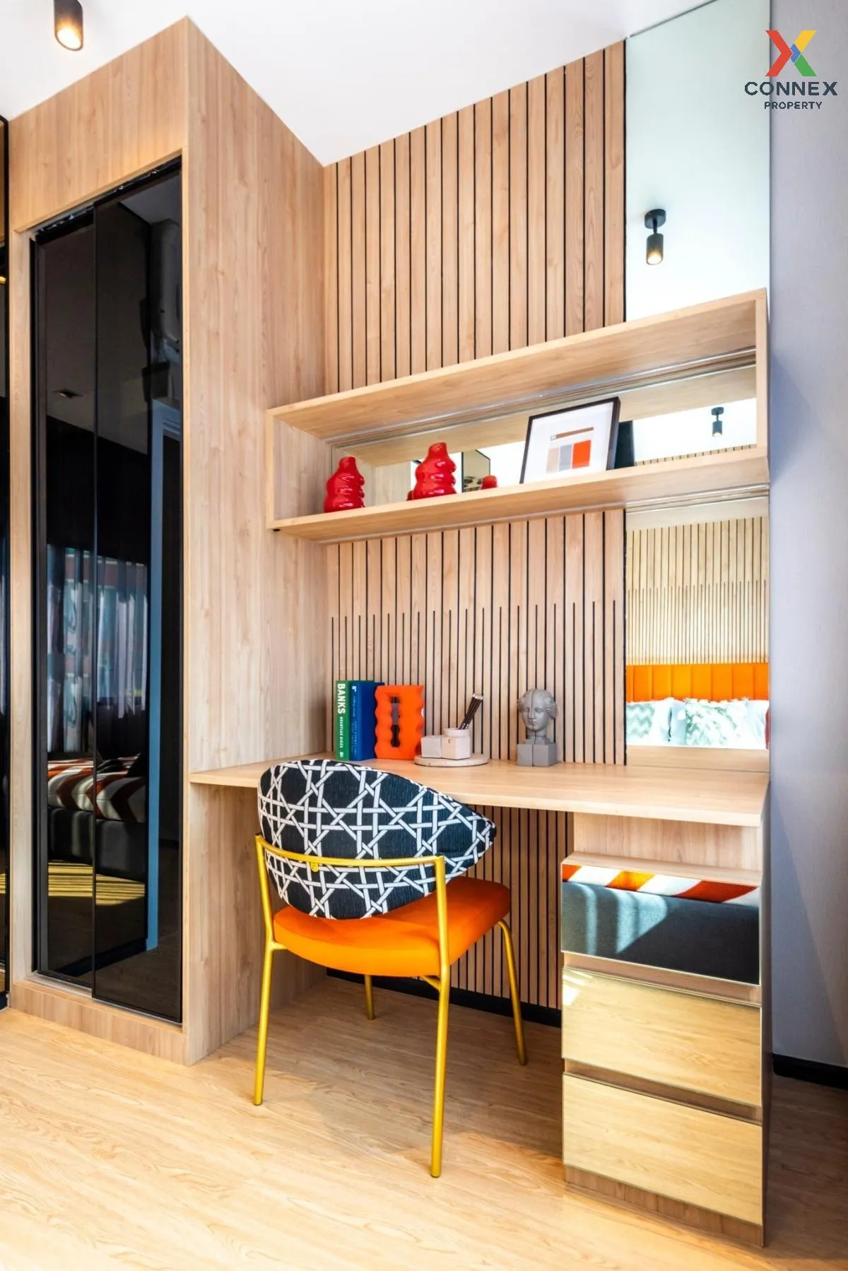 For Sale Townhouse/Townhome  , Beyond Town Latlumkaeo , Rahaeng ,