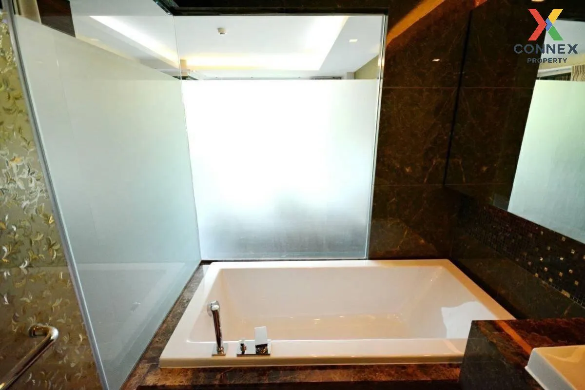 ขายคอนโด  ดิ แอดเดรส สุขุมวิท 61 BTS-เอกมัย คลองตันเหนือ เขต วัฒน ขายคอนโด  ดิ แอดเดรส สุขุมวิท 61 BTS-เอกมัย คลองตันเหนือ เขต วัฒน