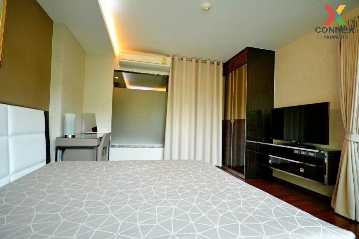 ขายคอนโด  ดิ แอดเดรส สุขุมวิท 61 BTS-เอกมัย คลองตันเหนือ เขต วัฒน ขายคอนโด  ดิ แอดเดรส สุขุมวิท 61 BTS-เอกมัย คลองตันเหนือ เขต วัฒน