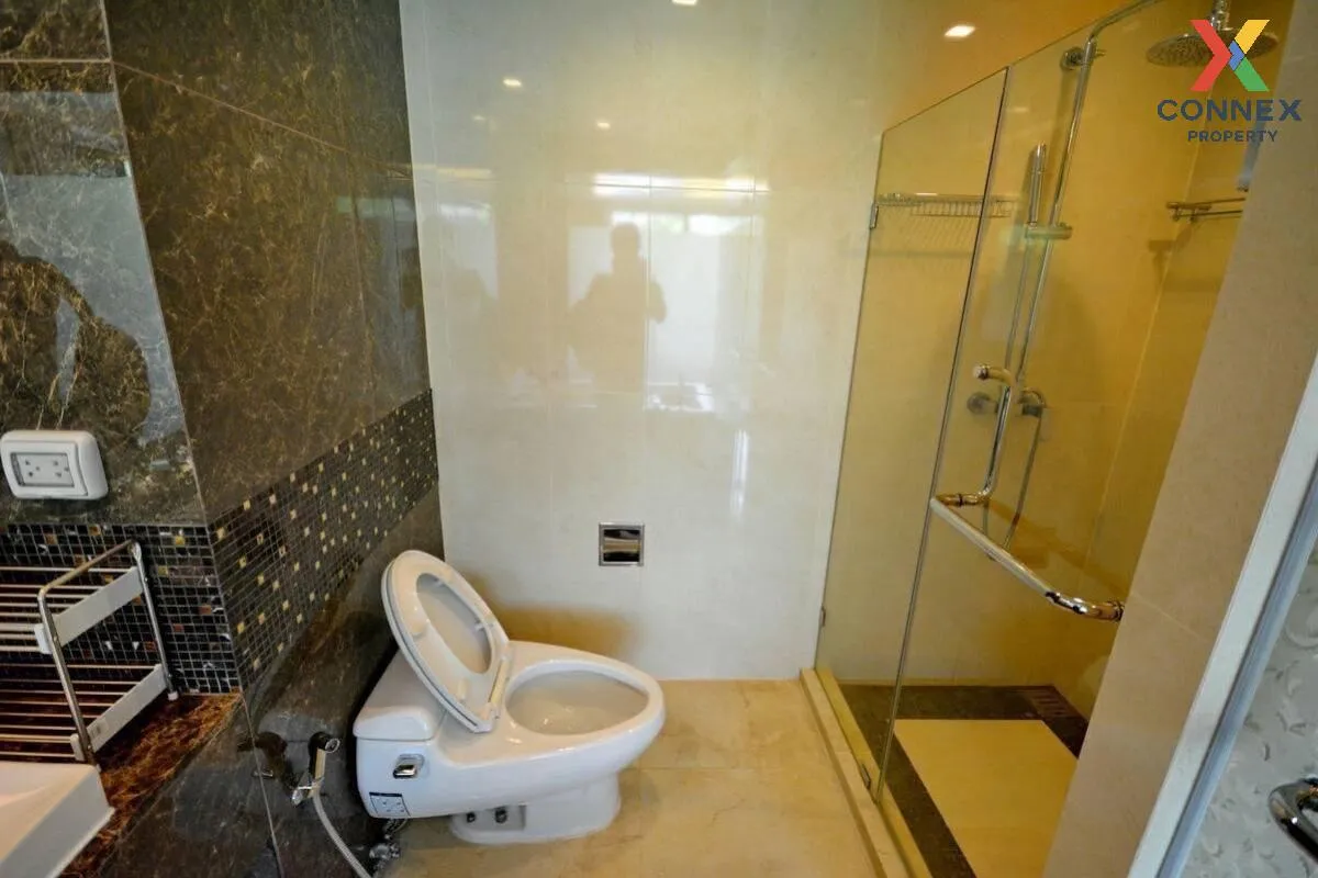 ขายคอนโด  ดิ แอดเดรส สุขุมวิท 61 BTS-เอกมัย คลองตันเหนือ เขต วัฒน ขายคอนโด  ดิ แอดเดรส สุขุมวิท 61 BTS-เอกมัย คลองตันเหนือ เขต วัฒน