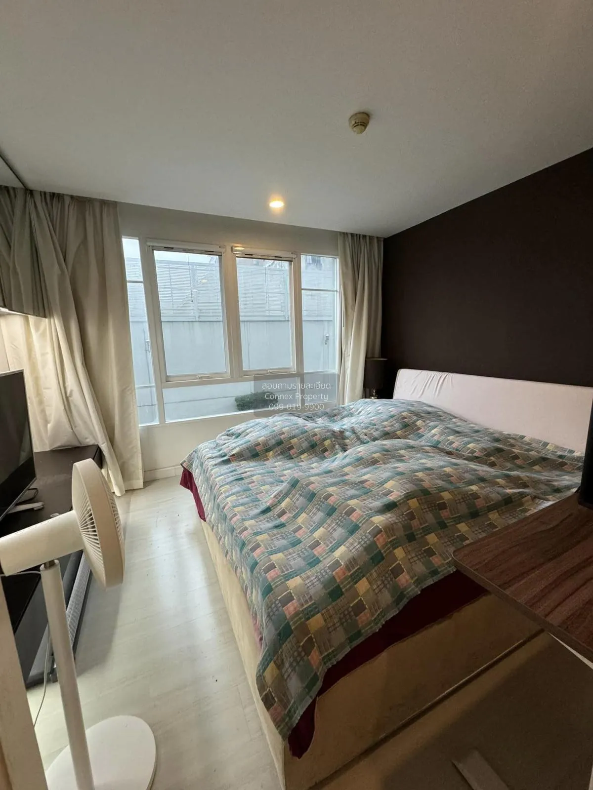 ขายคอนโด  เดอะ แบงค็อก สาทร - ตากสิน BTS-กรุงธนบุรี คลองต้นไทร เข