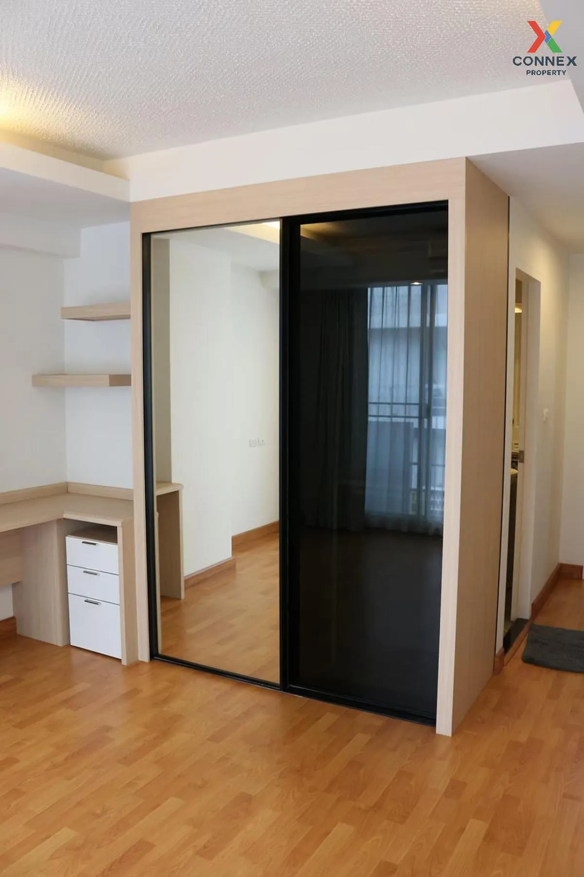 For Rent Condo , Waterford Sukhumvit 50 , BTS-Phra Khanong , Phra