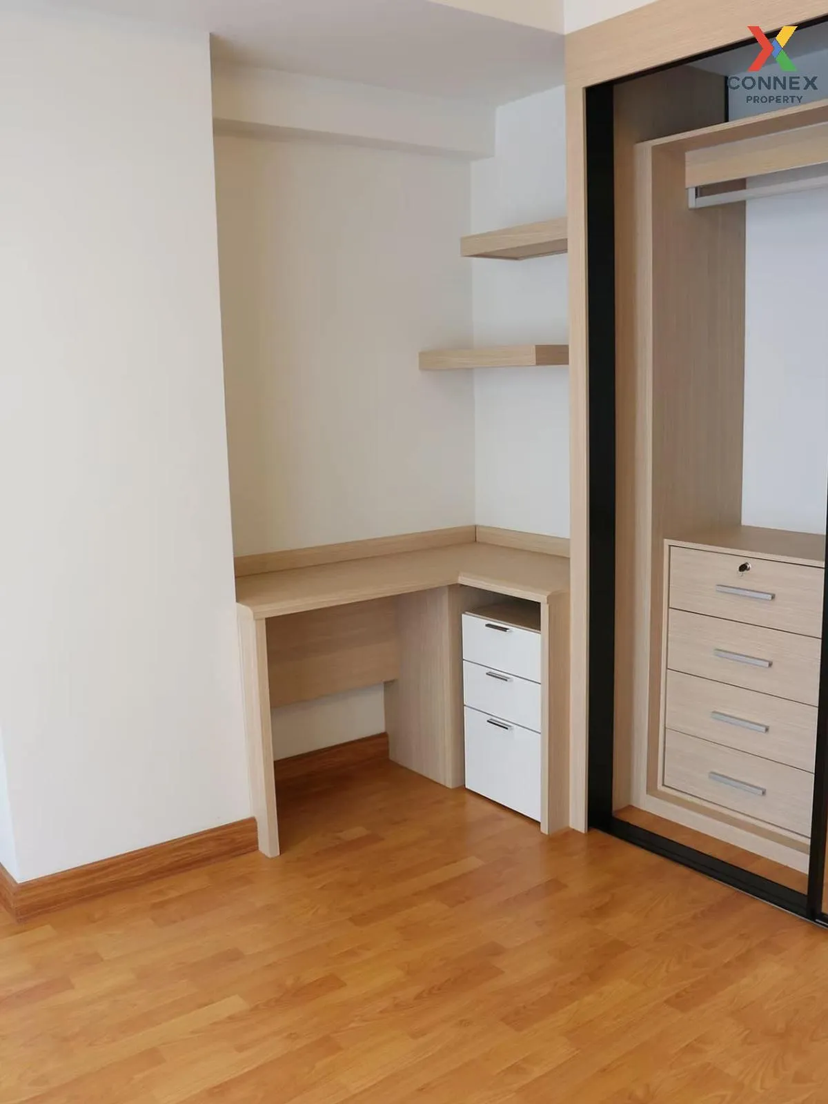 For Rent Condo , Waterford Sukhumvit 50 , BTS-Phra Khanong , Phra