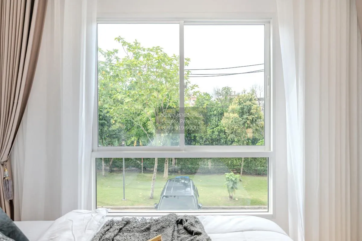 For Sale Condo , UNIO Charan 3 , MRT-Tha Phra , Wat Tha Phra , Ba