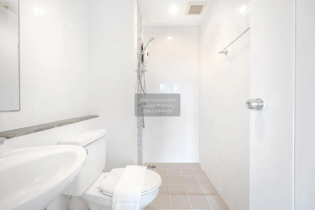 For Sale Condo , UNIO Charan 3 , MRT-Tha Phra , Wat Tha Phra , Ba