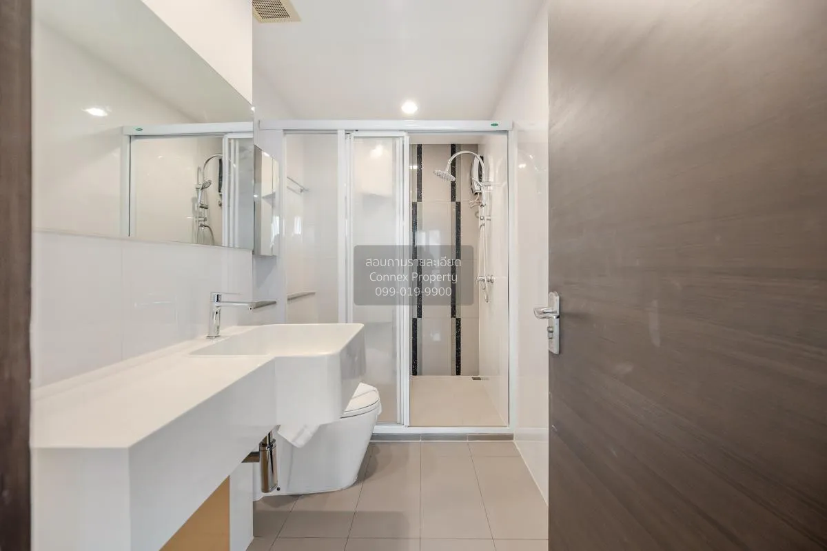 ขายคอนโด  ริทึ่ม รัชดา MRT-รัชดาภิเษก สามเสนนอก เขต ห้วยขวาง กรุง