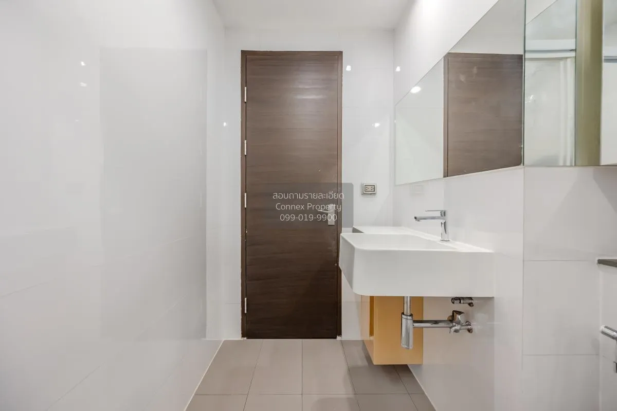 ขายคอนโด  ริทึ่ม รัชดา MRT-รัชดาภิเษก สามเสนนอก เขต ห้วยขวาง กรุง