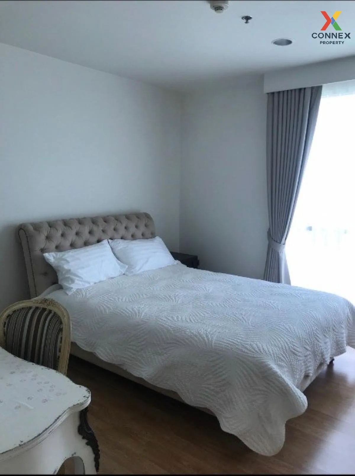 For Rent Condo , Noble Lite , BTS-Ari , Sam Sen Nai , Phaya Thai  3