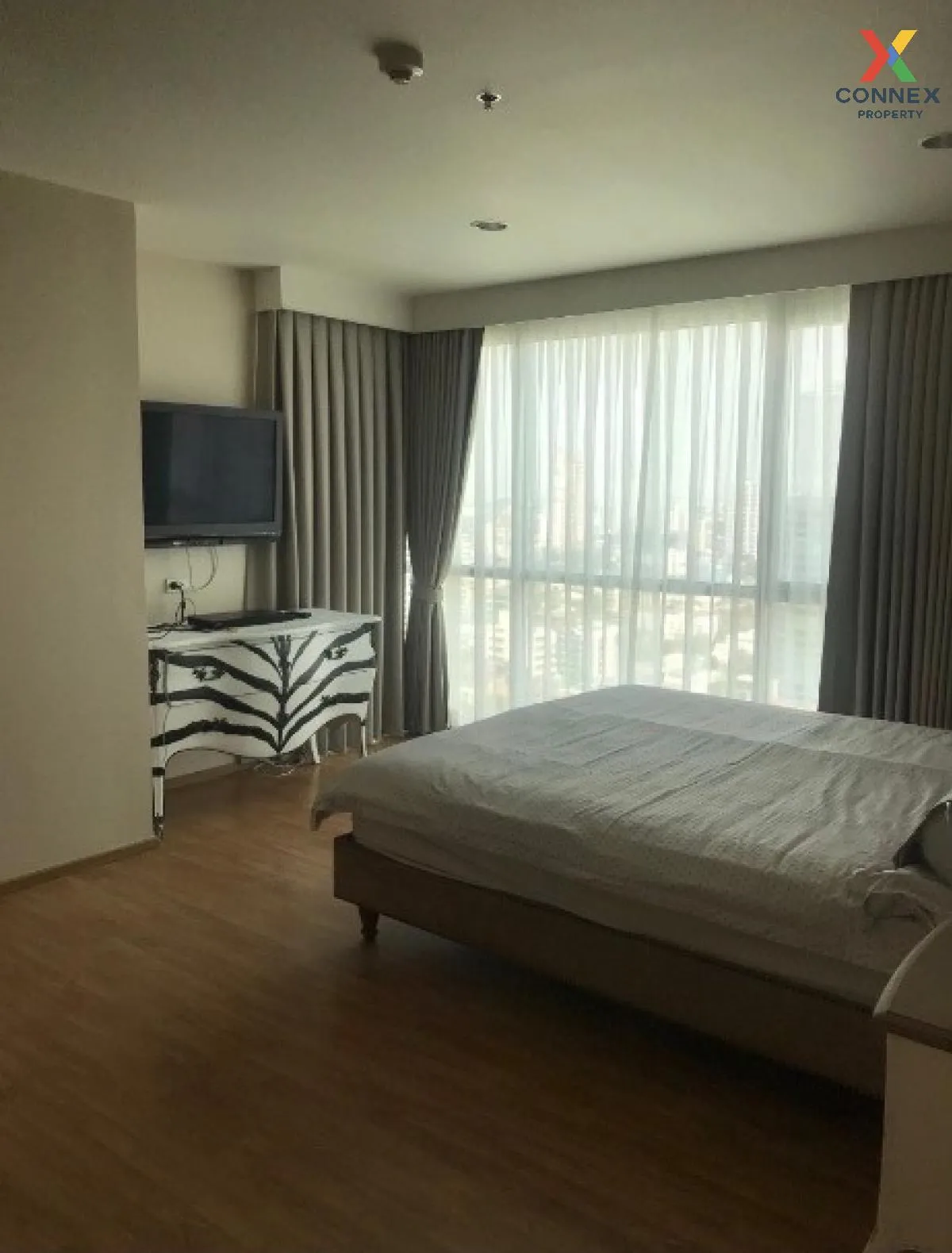 For Rent Condo , Noble Lite , BTS-Ari , Sam Sen Nai , Phaya Thai  4