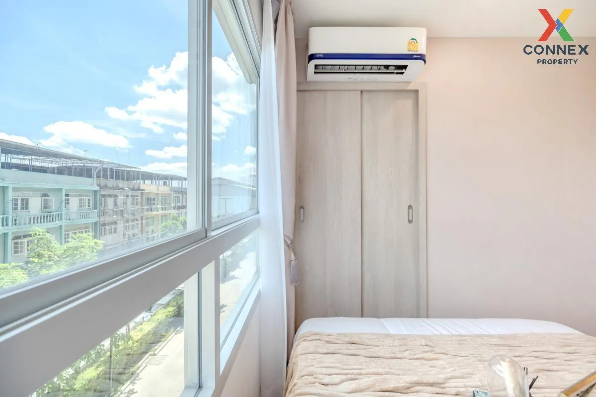 ขายคอนโด  ลุมพินี พาร์ค เพชรเกษม 98  MRT-หลักสอง บางแคเหนือ เขต บ ขายคอนโด  ลุมพินี พาร์ค เพชรเกษม 98  MRT-หลักสอง บางแคเหนือ เขต บ