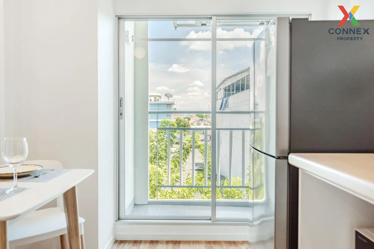 ขายคอนโด  ลุมพินี พาร์ค เพชรเกษม 98  MRT-หลักสอง บางแคเหนือ เขต บ ขายคอนโด  ลุมพินี พาร์ค เพชรเกษม 98  MRT-หลักสอง บางแคเหนือ เขต บ