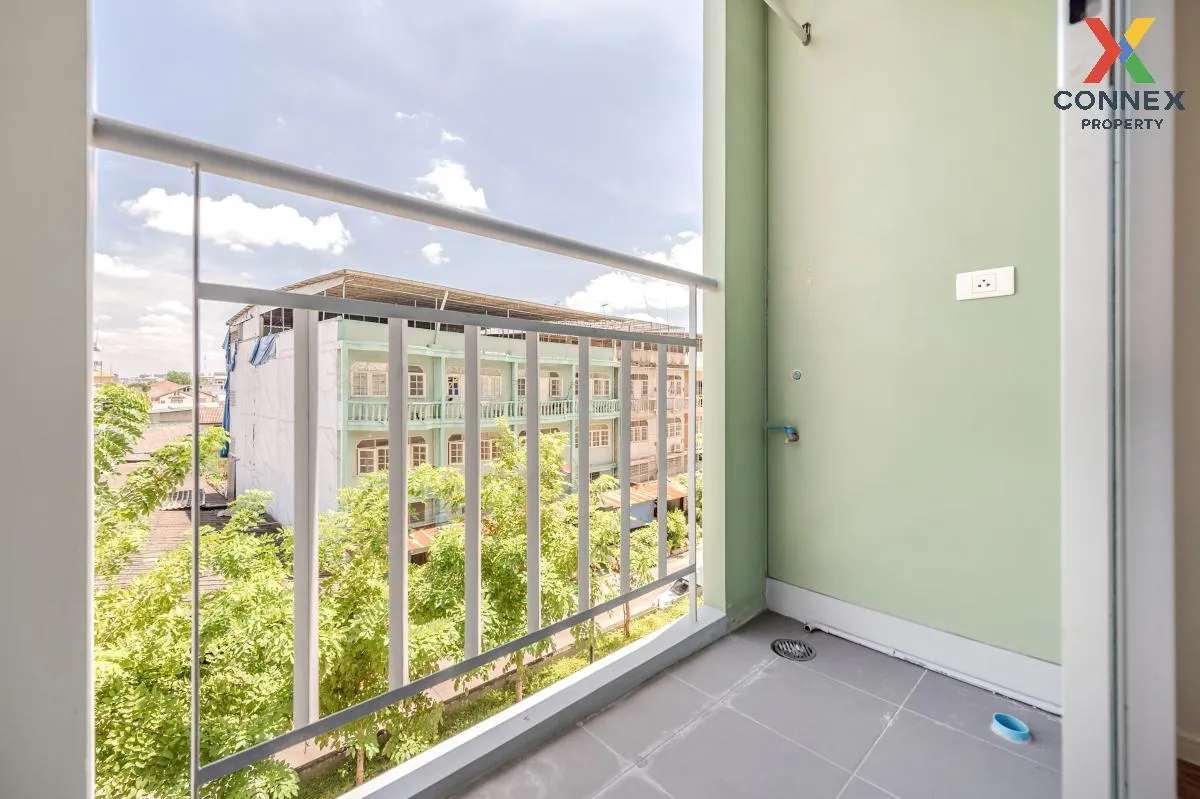 ขายคอนโด  ลุมพินี พาร์ค เพชรเกษม 98  MRT-หลักสอง บางแคเหนือ เขต บ ขายคอนโด  ลุมพินี พาร์ค เพชรเกษม 98  MRT-หลักสอง บางแคเหนือ เขต บ