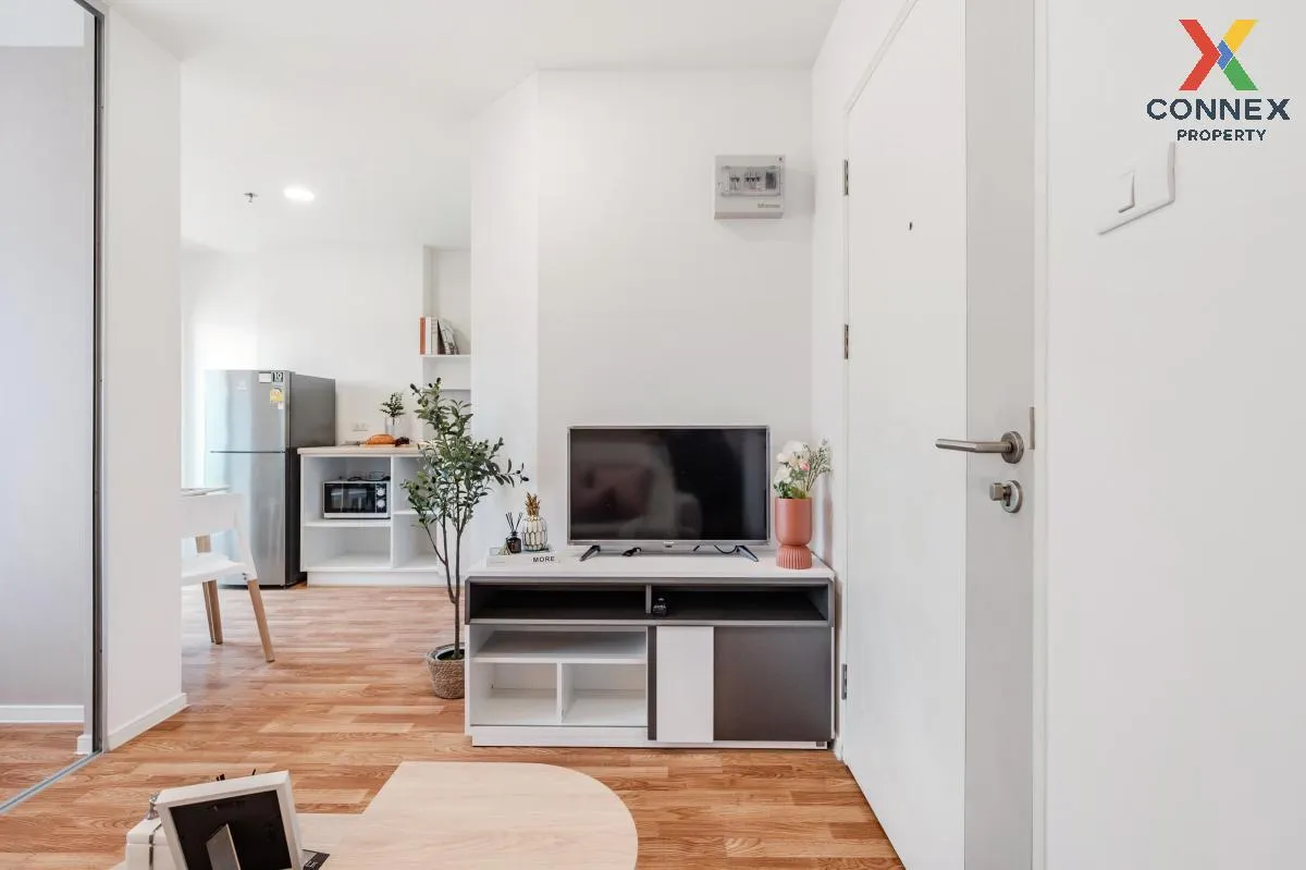 ขายคอนโด  ลุมพินี พาร์ค เพชรเกษม 98  MRT-หลักสอง บางแคเหนือ เขต บ ขายคอนโด  ลุมพินี พาร์ค เพชรเกษม 98  MRT-หลักสอง บางแคเหนือ เขต บ 2