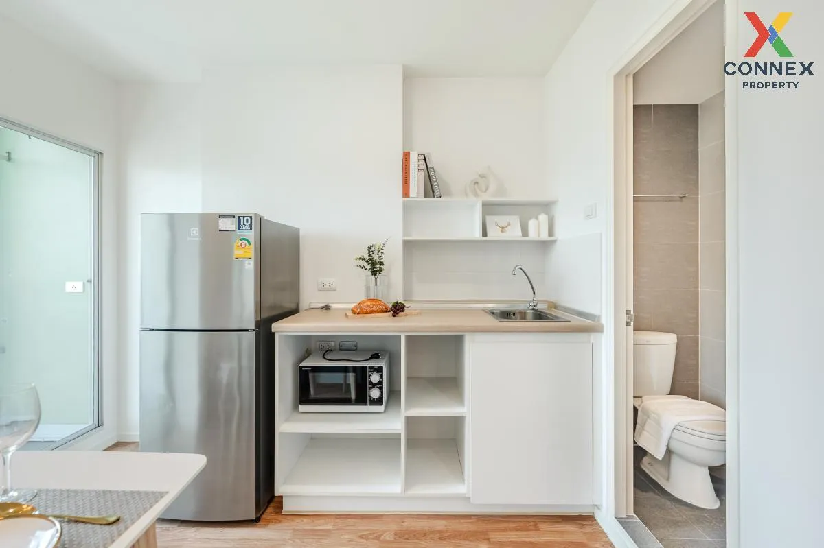 ขายคอนโด  ลุมพินี พาร์ค เพชรเกษม 98  MRT-หลักสอง บางแคเหนือ เขต บ ขายคอนโด  ลุมพินี พาร์ค เพชรเกษม 98  MRT-หลักสอง บางแคเหนือ เขต บ 3