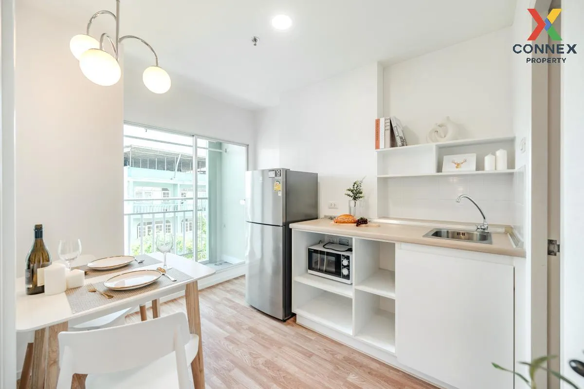 ขายคอนโด  ลุมพินี พาร์ค เพชรเกษม 98  MRT-หลักสอง บางแคเหนือ เขต บ ขายคอนโด  ลุมพินี พาร์ค เพชรเกษม 98  MRT-หลักสอง บางแคเหนือ เขต บ 4