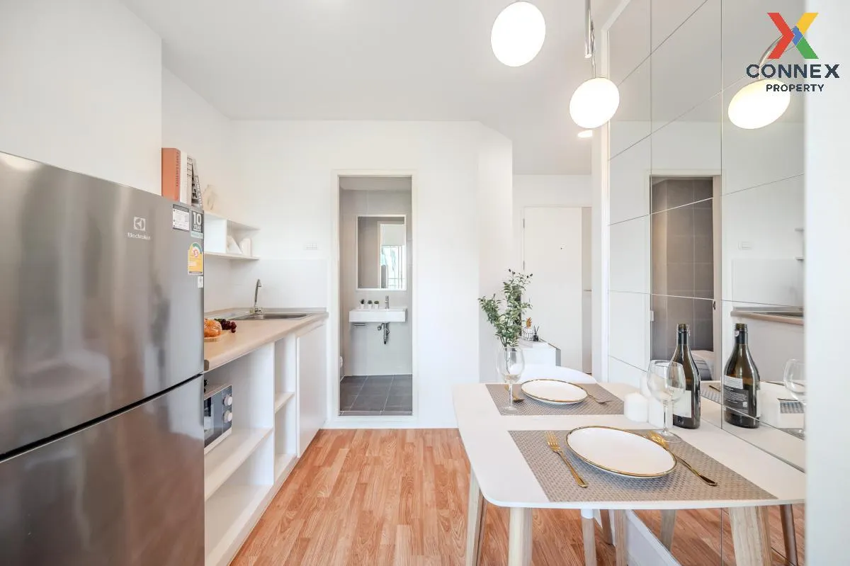 ขายคอนโด  ลุมพินี พาร์ค เพชรเกษม 98  MRT-หลักสอง บางแคเหนือ เขต บ ขายคอนโด  ลุมพินี พาร์ค เพชรเกษม 98  MRT-หลักสอง บางแคเหนือ เขต บ