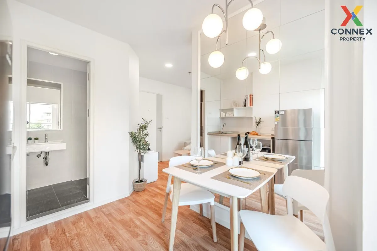 ขายคอนโด  ลุมพินี พาร์ค เพชรเกษม 98  MRT-หลักสอง บางแคเหนือ เขต บ ขายคอนโด  ลุมพินี พาร์ค เพชรเกษม 98  MRT-หลักสอง บางแคเหนือ เขต บ