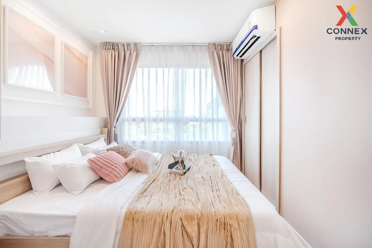 ขายคอนโด  ลุมพินี พาร์ค เพชรเกษม 98  MRT-หลักสอง บางแคเหนือ เขต บ ขายคอนโด  ลุมพินี พาร์ค เพชรเกษม 98  MRT-หลักสอง บางแคเหนือ เขต บ