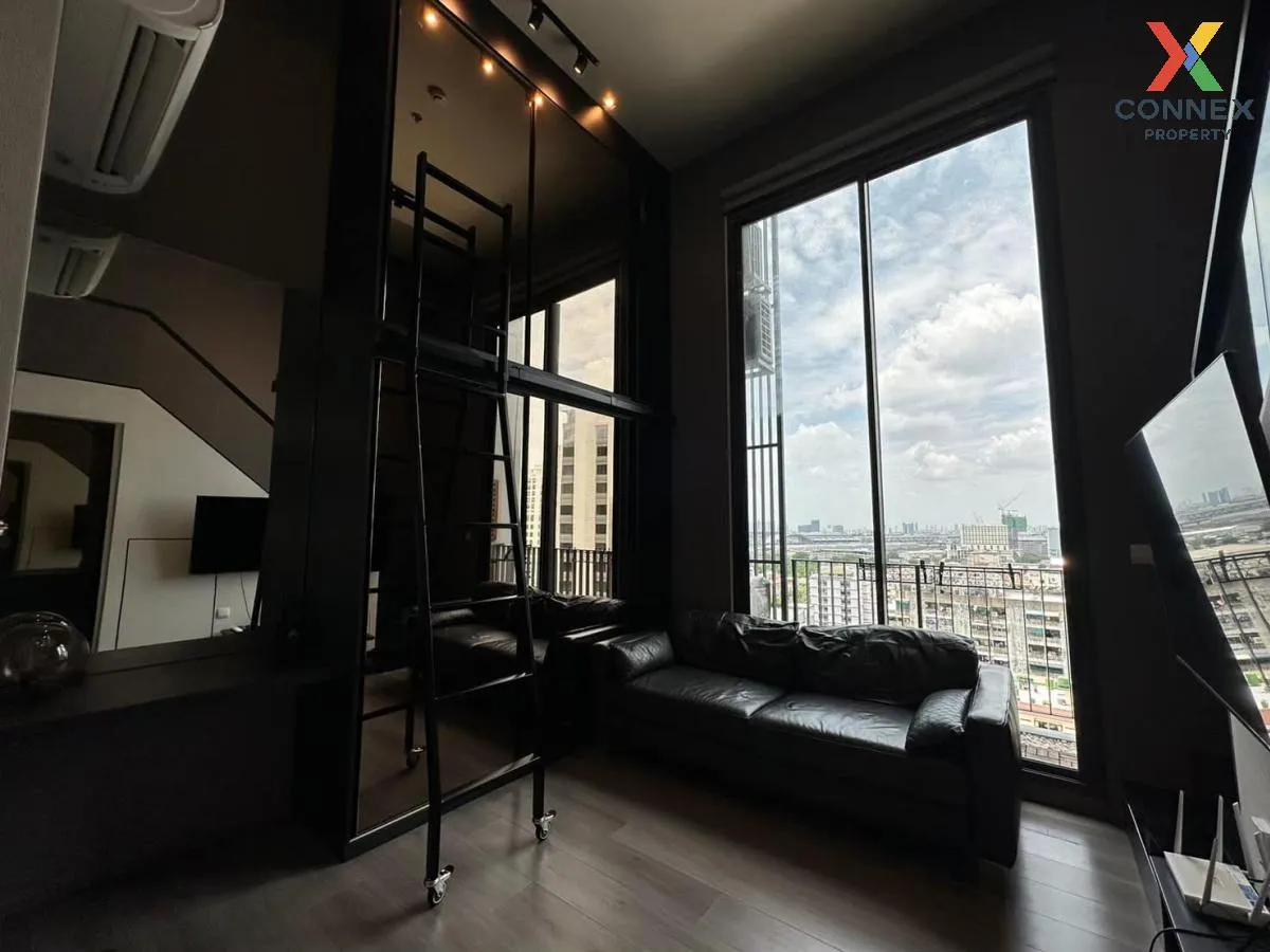 For Sale Condo , The Reserve Phahol - Pradipat , BTS-Saphan Khwai For Sale Condo , The Reserve Phahol - Pradipat , BTS-Saphan Khwai 1