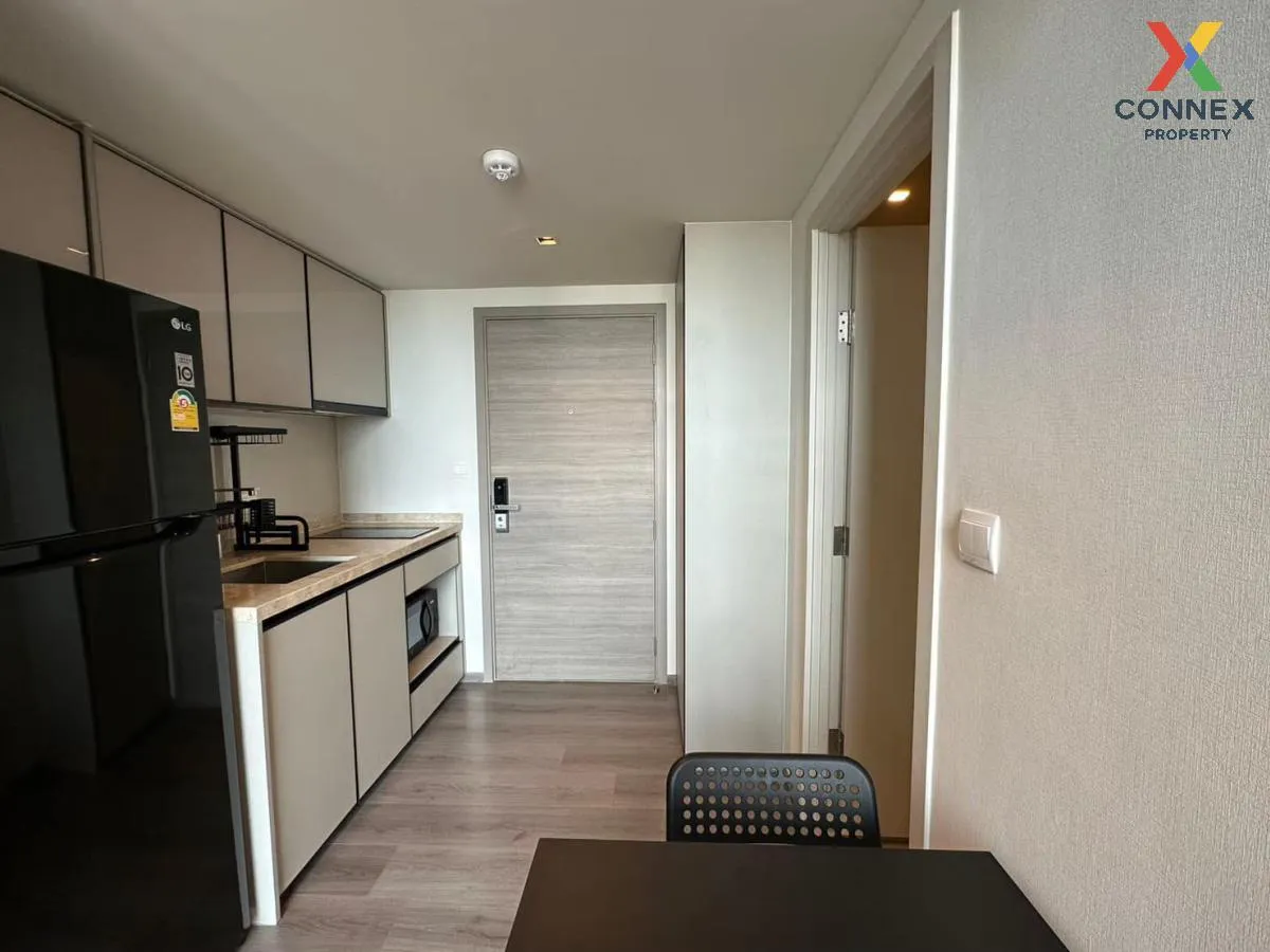 For Sale Condo , The Reserve Phahol - Pradipat , BTS-Saphan Khwai For Sale Condo , The Reserve Phahol - Pradipat , BTS-Saphan Khwai 3