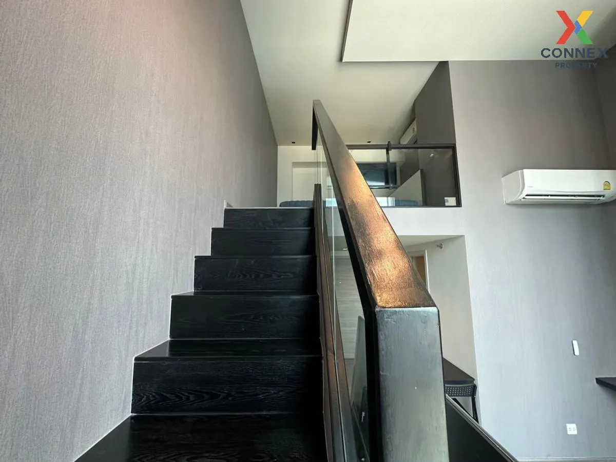 For Sale Condo , The Reserve Phahol - Pradipat , BTS-Saphan Khwai For Sale Condo , The Reserve Phahol - Pradipat , BTS-Saphan Khwai