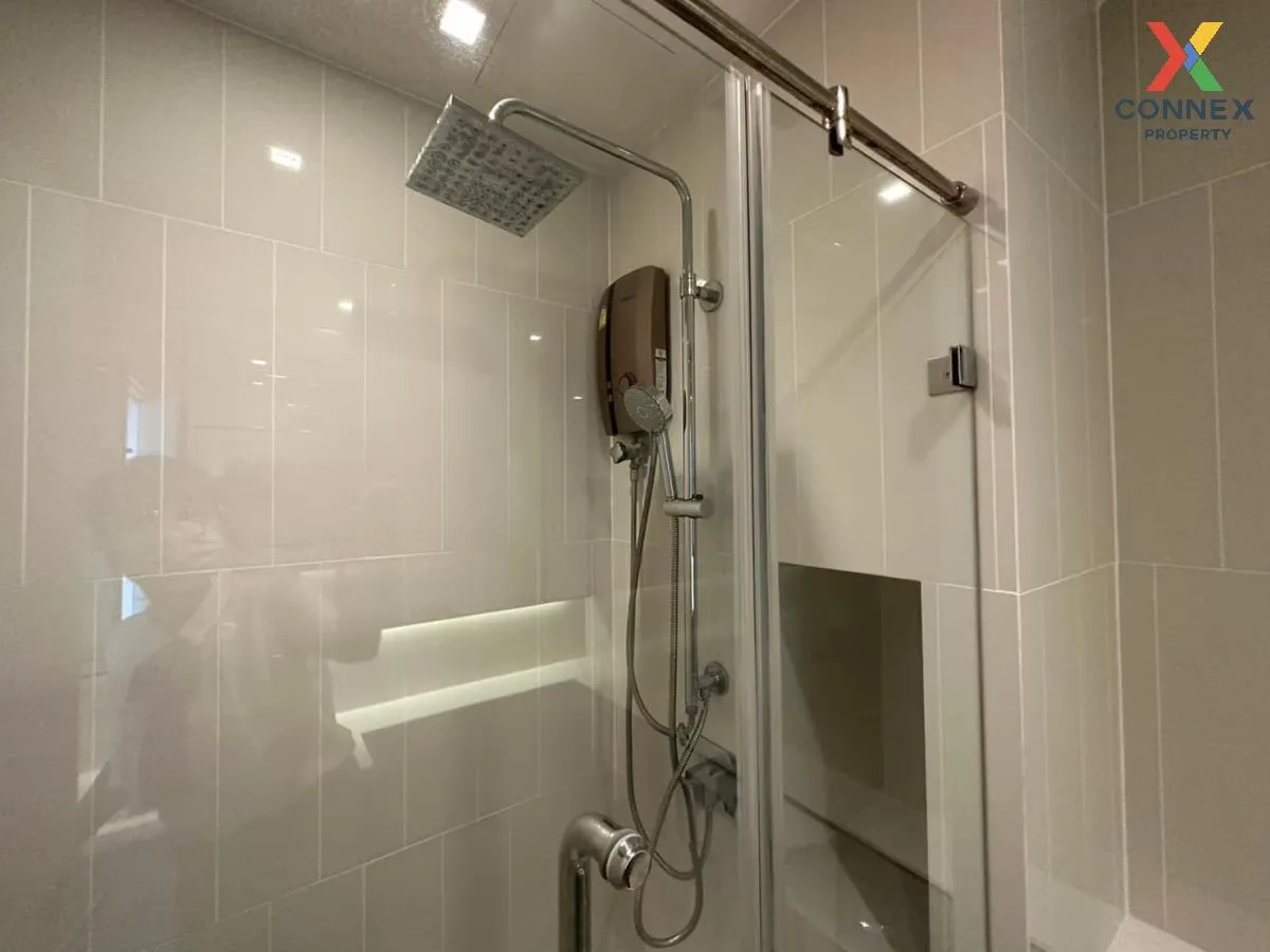 For Sale Condo , The Reserve Phahol - Pradipat , BTS-Saphan Khwai For Sale Condo , The Reserve Phahol - Pradipat , BTS-Saphan Khwai