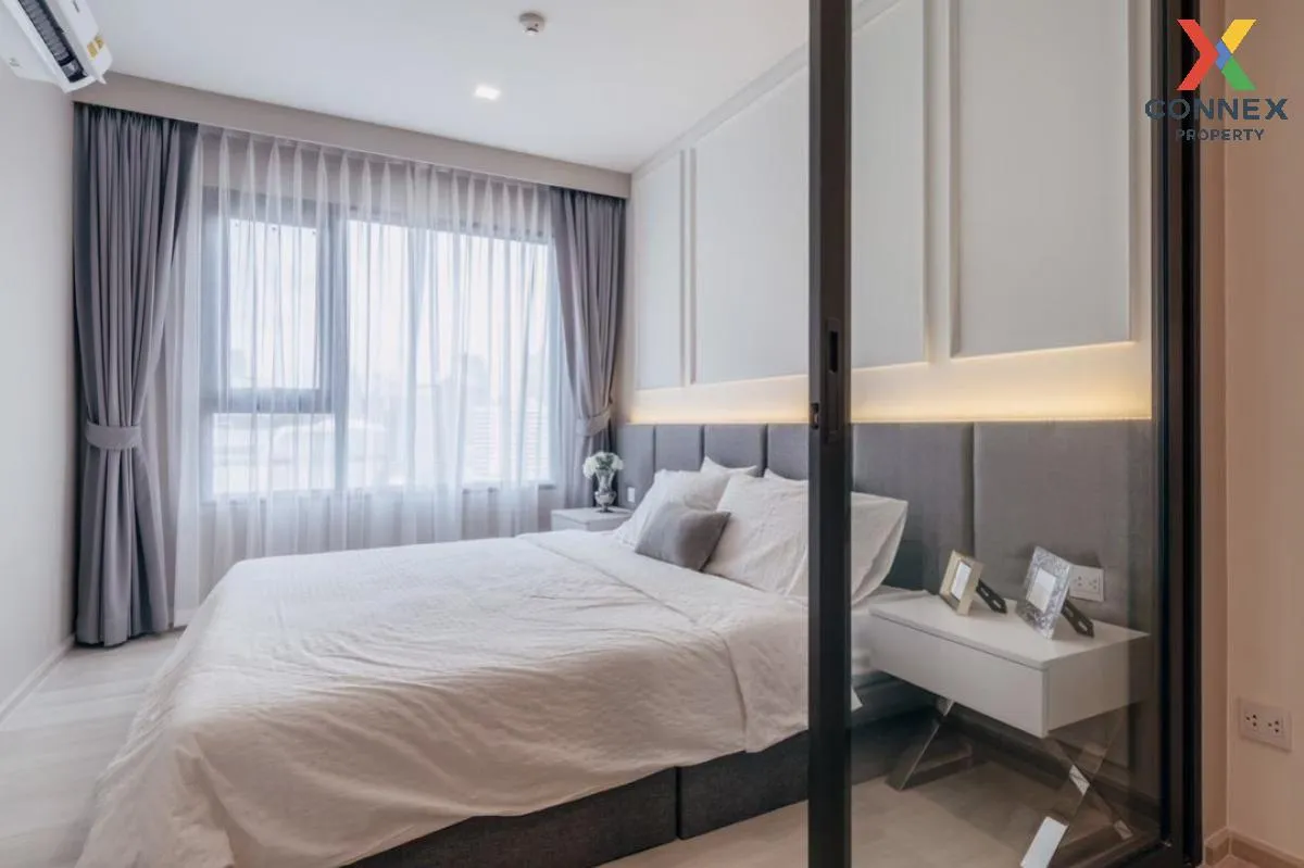 For Rent Condo , Life One Wireless , BTS-Phloen Chit , Lumpini ,  4