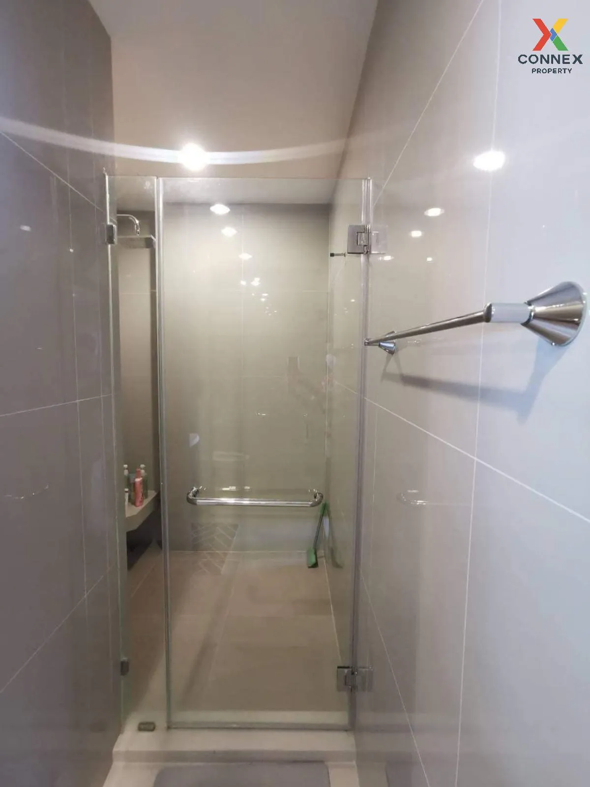 For Sale Condo , Niche Mono Charoennakorn , Dao Khanong , Thon Bu