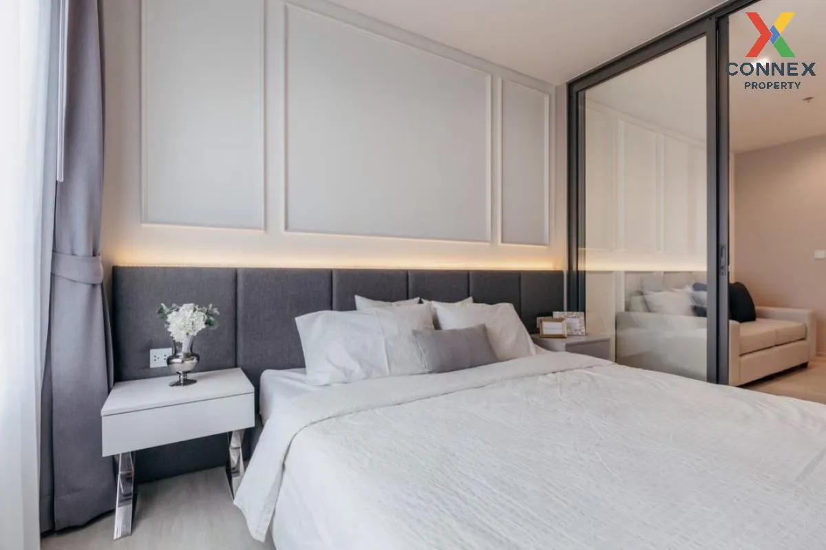 For Sale Condo , Life One Wireless , BTS-Phloen Chit , Lumpini ,  3