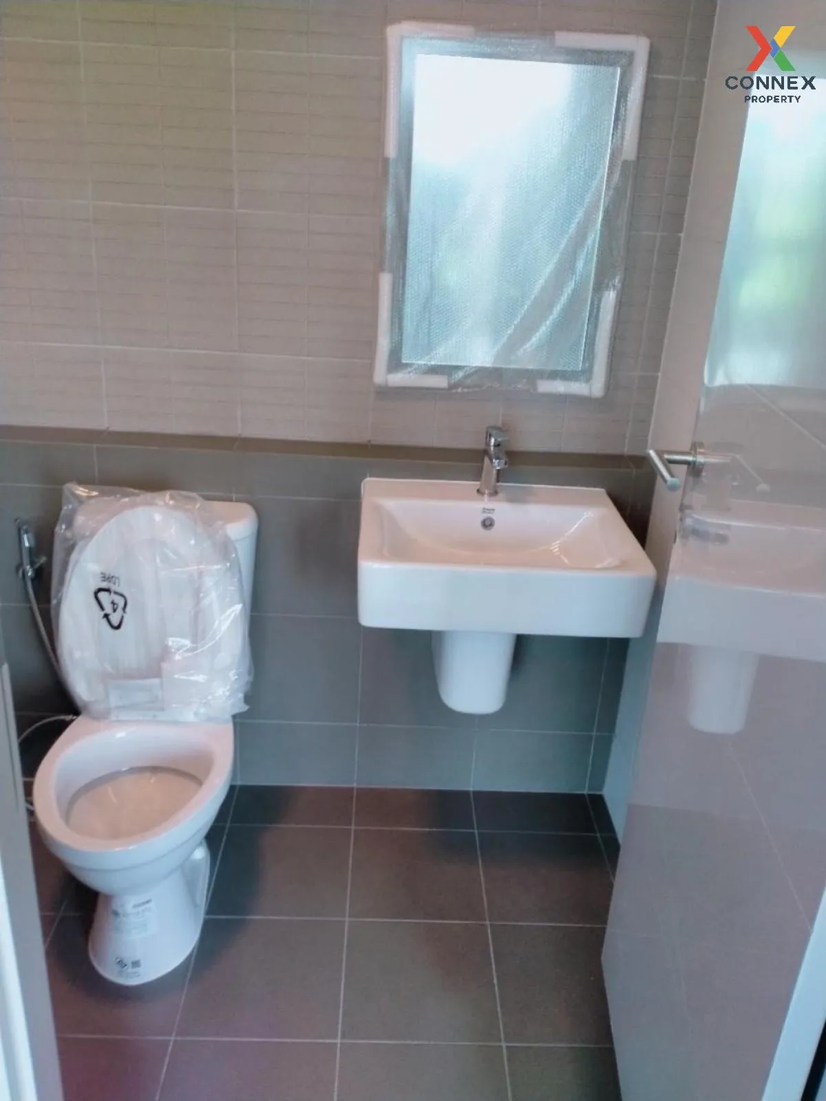 เช่าคอนโด  ดีคอนโด ไฮป์ รังสิต คลองหนึ่ง คลองหลวง ปทุมธานี CX-109 4