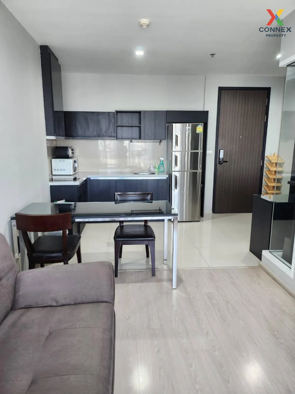 For Sale Condo , RHYTHM Sukhumvit 44/1 , BTS-Phra Khanong , Phra  2