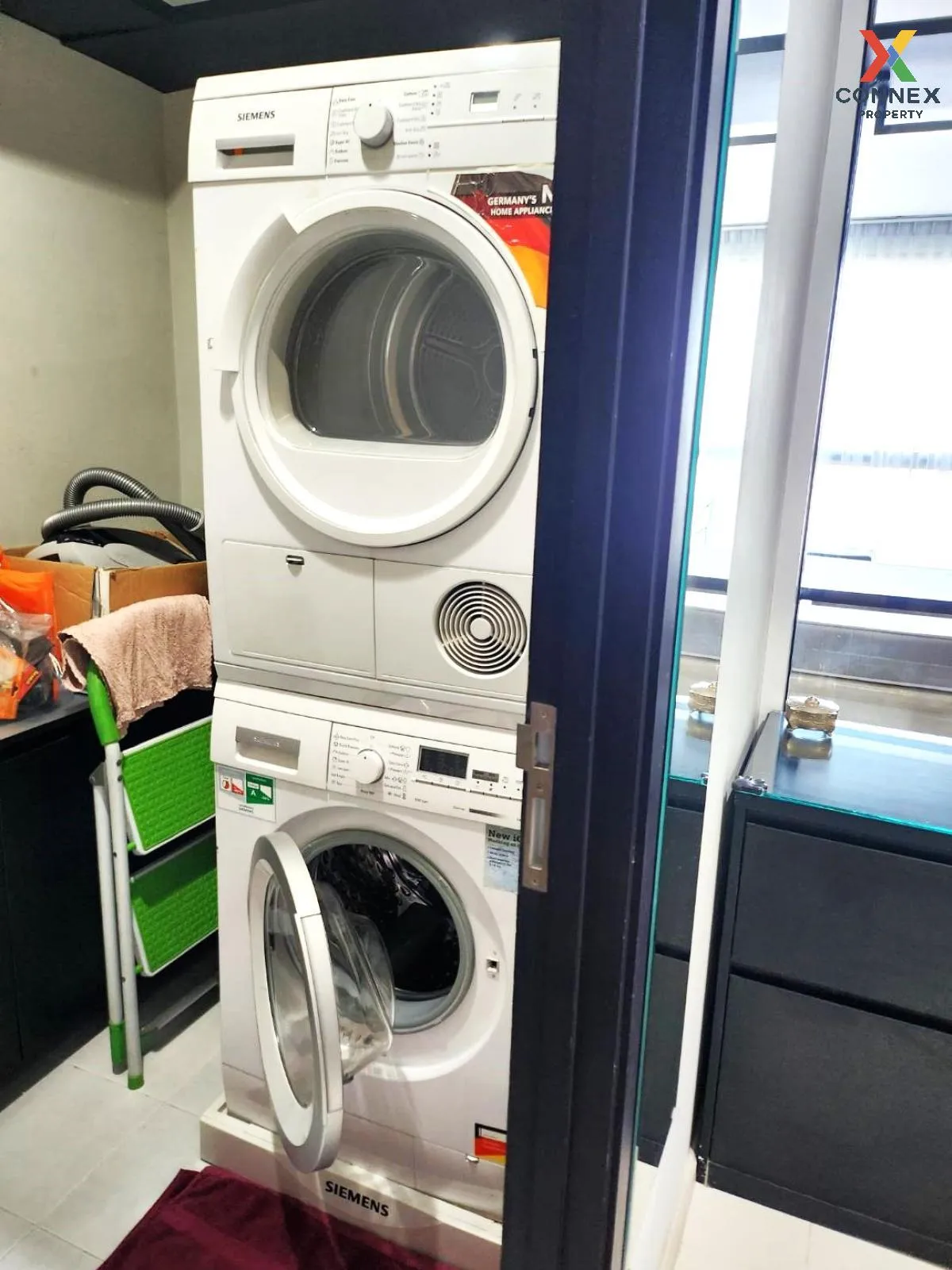 ขายคอนโด  ริทึ่ม สุขุมวิท 44/1 BTS-พระโขนง พระโขนง เขต คลองเตย กร