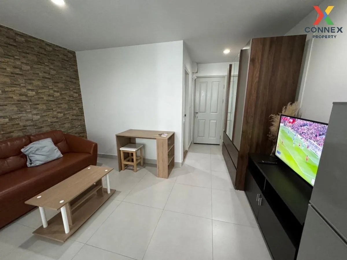 For Rent Condo , Regent Home Sukhumvit 81 , BTS-On Nut , Suan Lua 2