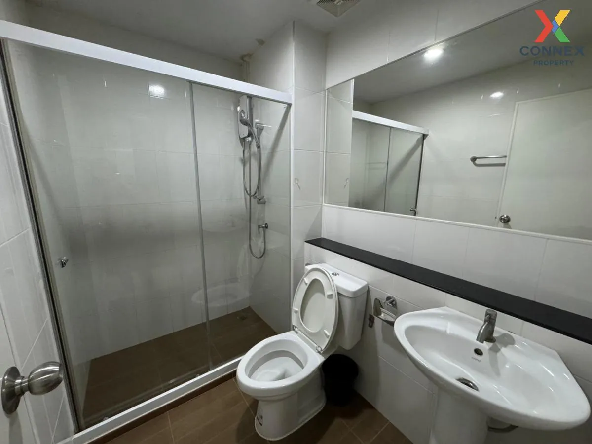 For Rent Condo , Regent Home Sukhumvit 81 , BTS-On Nut , Suan Lua