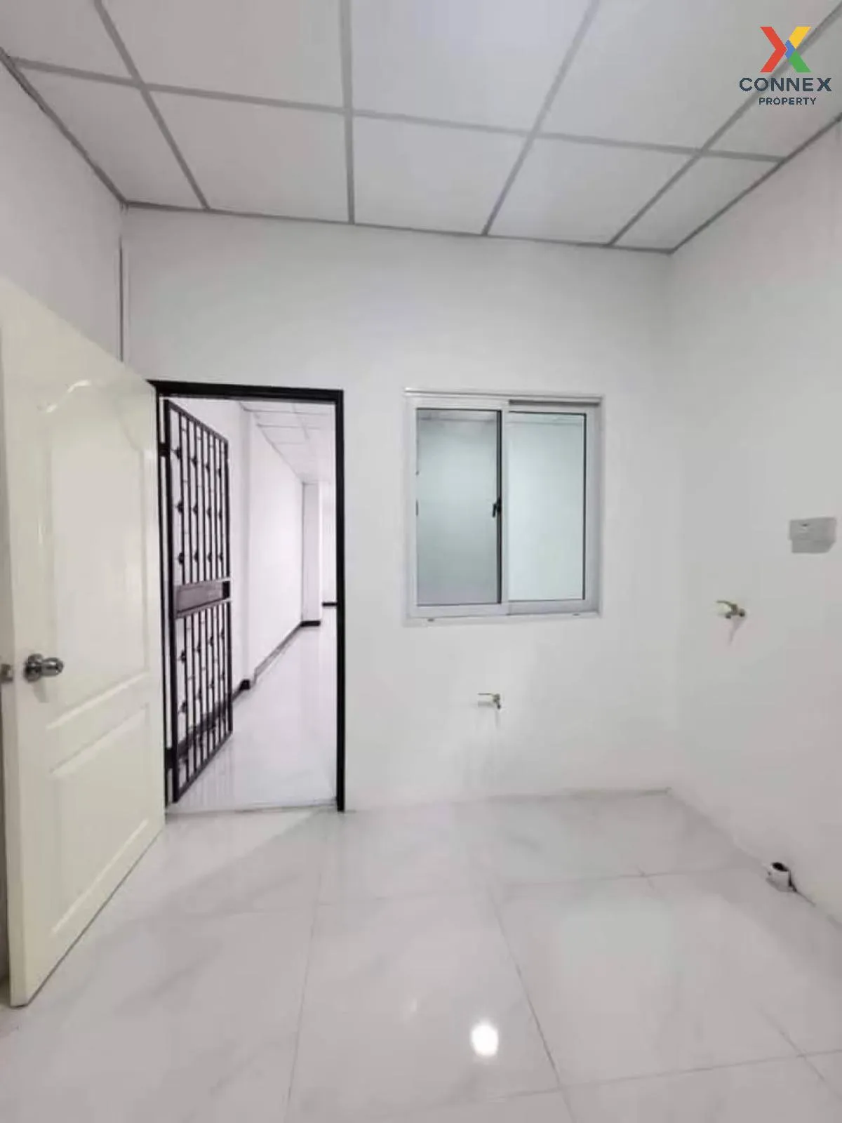 For Sale Townhouse/Townhome  , Prempree Rangsit - Nakhon Nayok , 