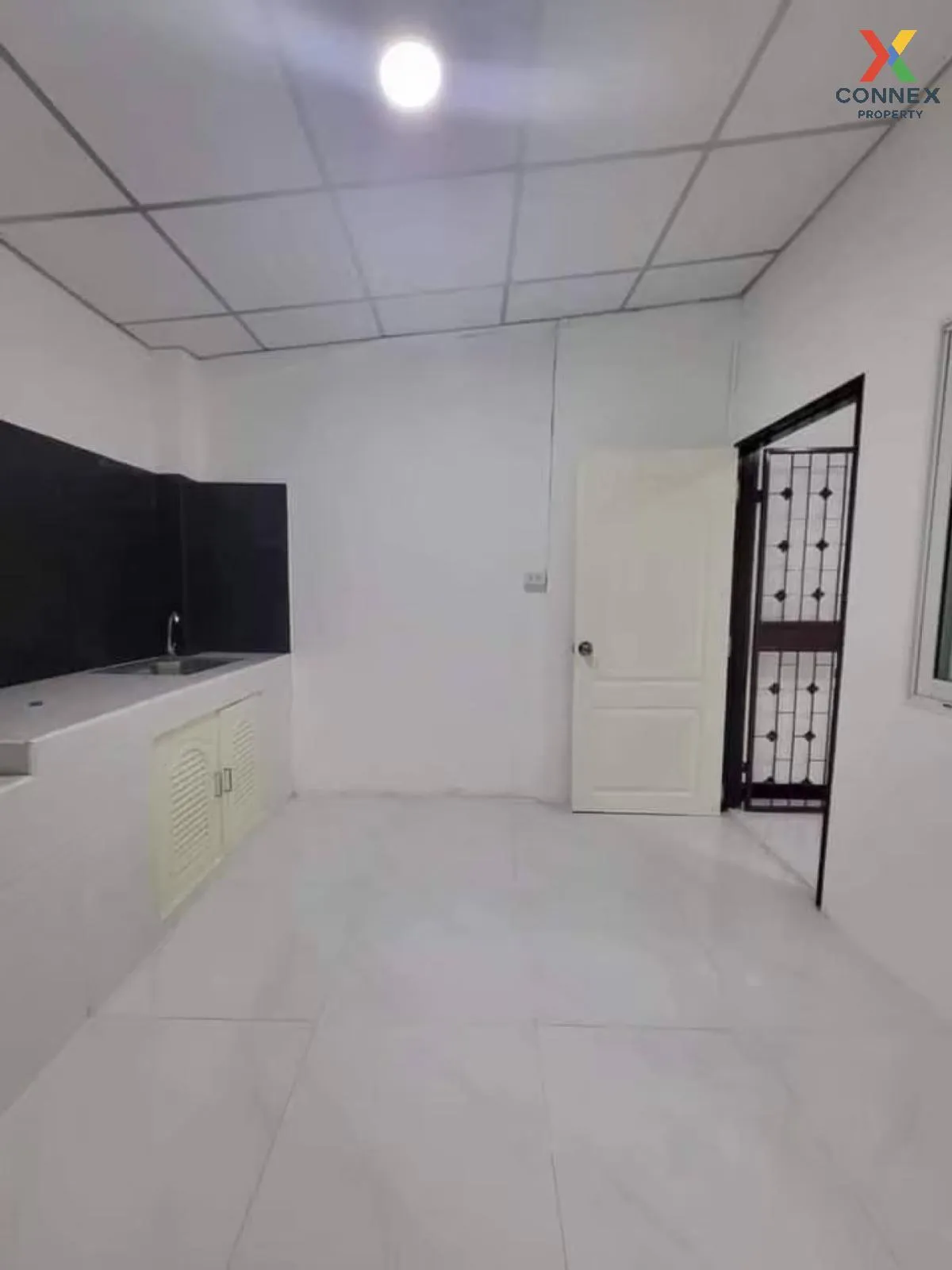 For Sale Townhouse/Townhome  , Prempree Rangsit - Nakhon Nayok , 