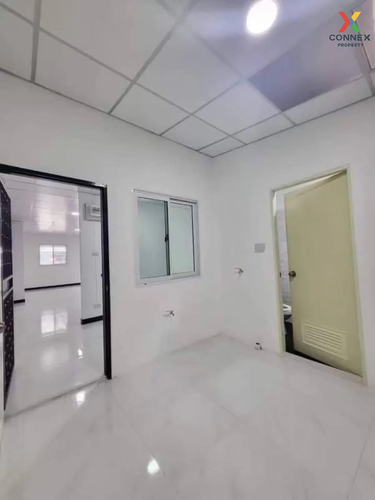 For Sale Townhouse/Townhome  , Prempree Rangsit - Nakhon Nayok , 