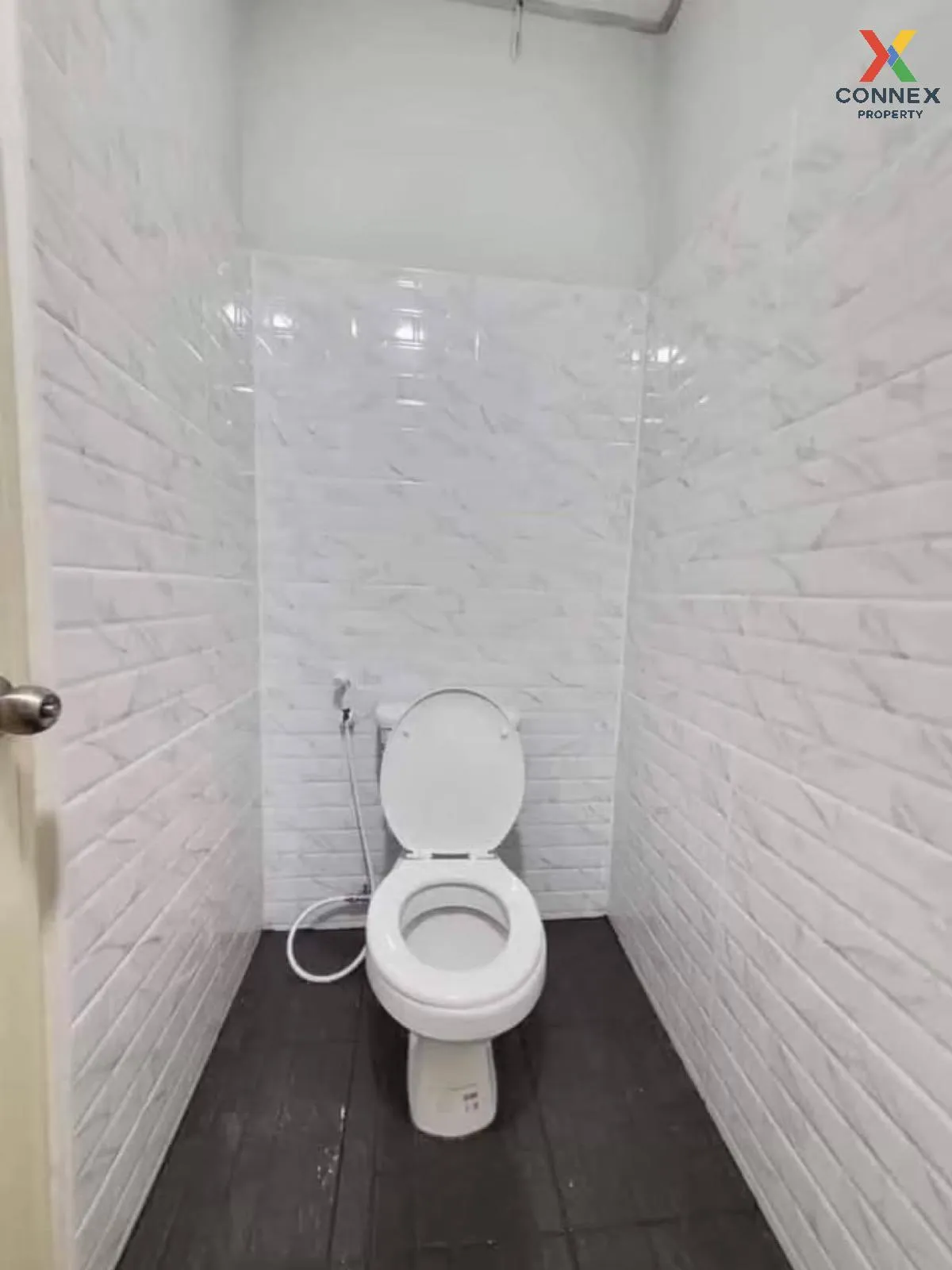 For Sale Townhouse/Townhome  , Prempree Rangsit - Nakhon Nayok , 