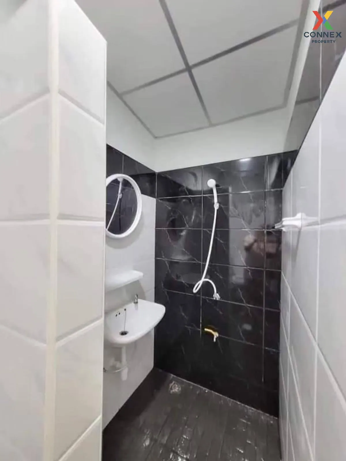 For Sale Townhouse/Townhome  , Prempree Rangsit - Nakhon Nayok , 