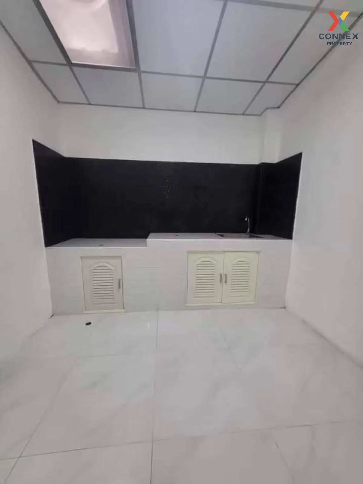 For Sale Townhouse/Townhome  , Prempree Rangsit - Nakhon Nayok , 