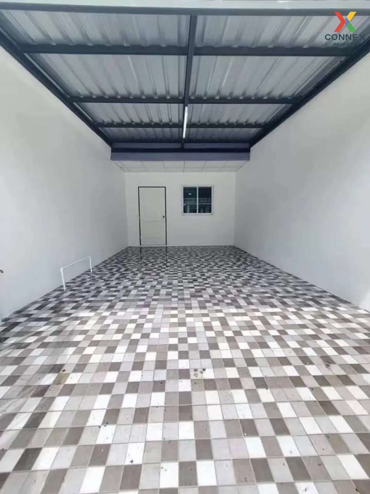 For Sale Townhouse/Townhome  , Prempree Rangsit - Nakhon Nayok ,  2