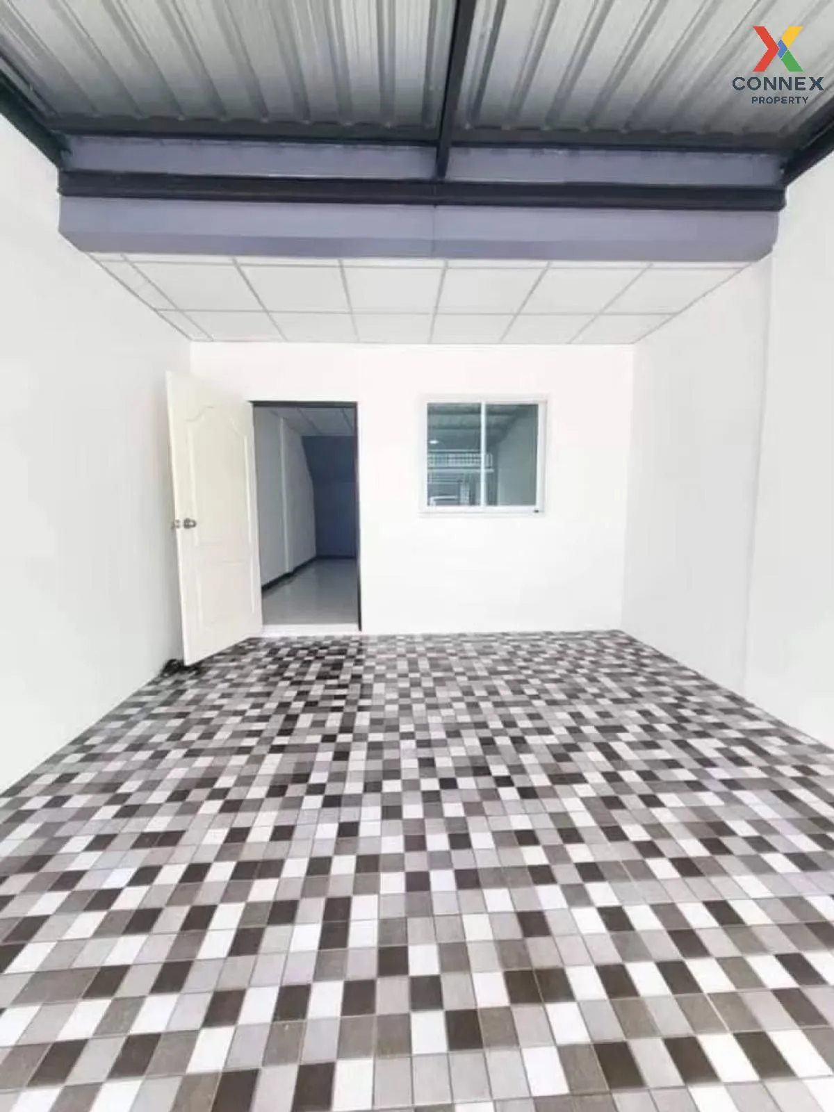 For Sale Townhouse/Townhome  , Prempree Rangsit - Nakhon Nayok ,  3