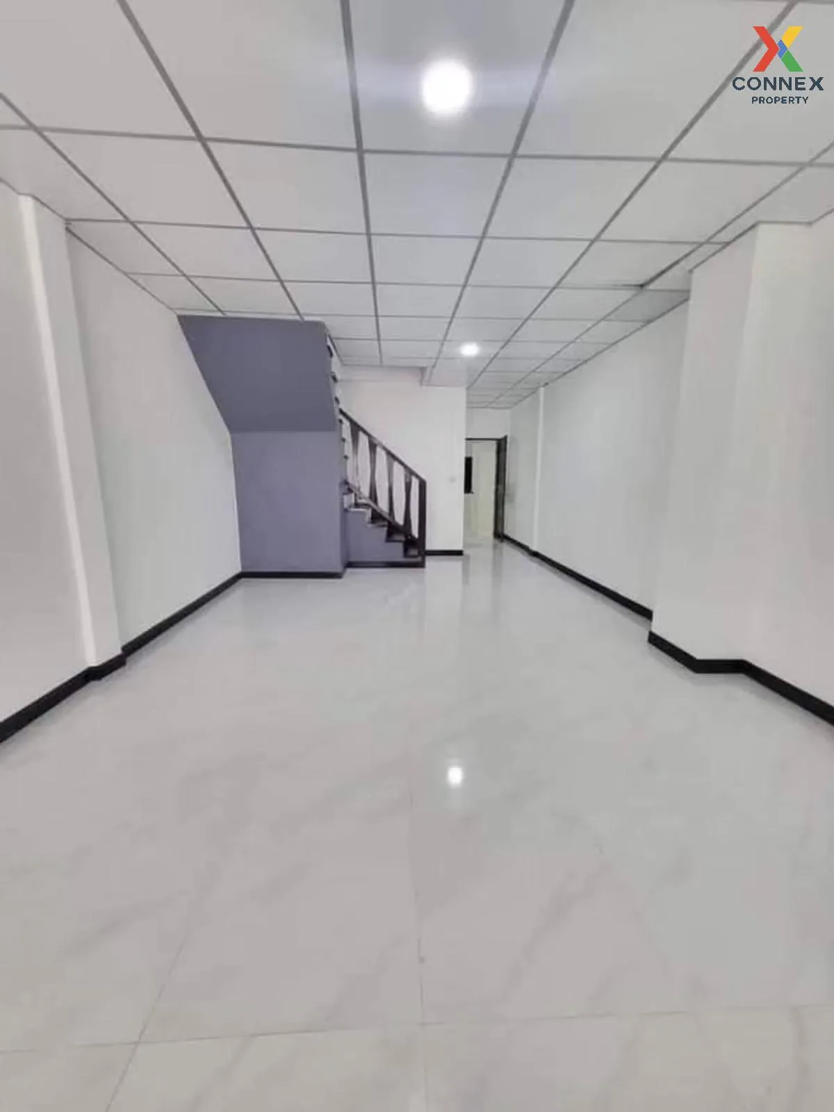 For Sale Townhouse/Townhome  , Prempree Rangsit - Nakhon Nayok ,  4