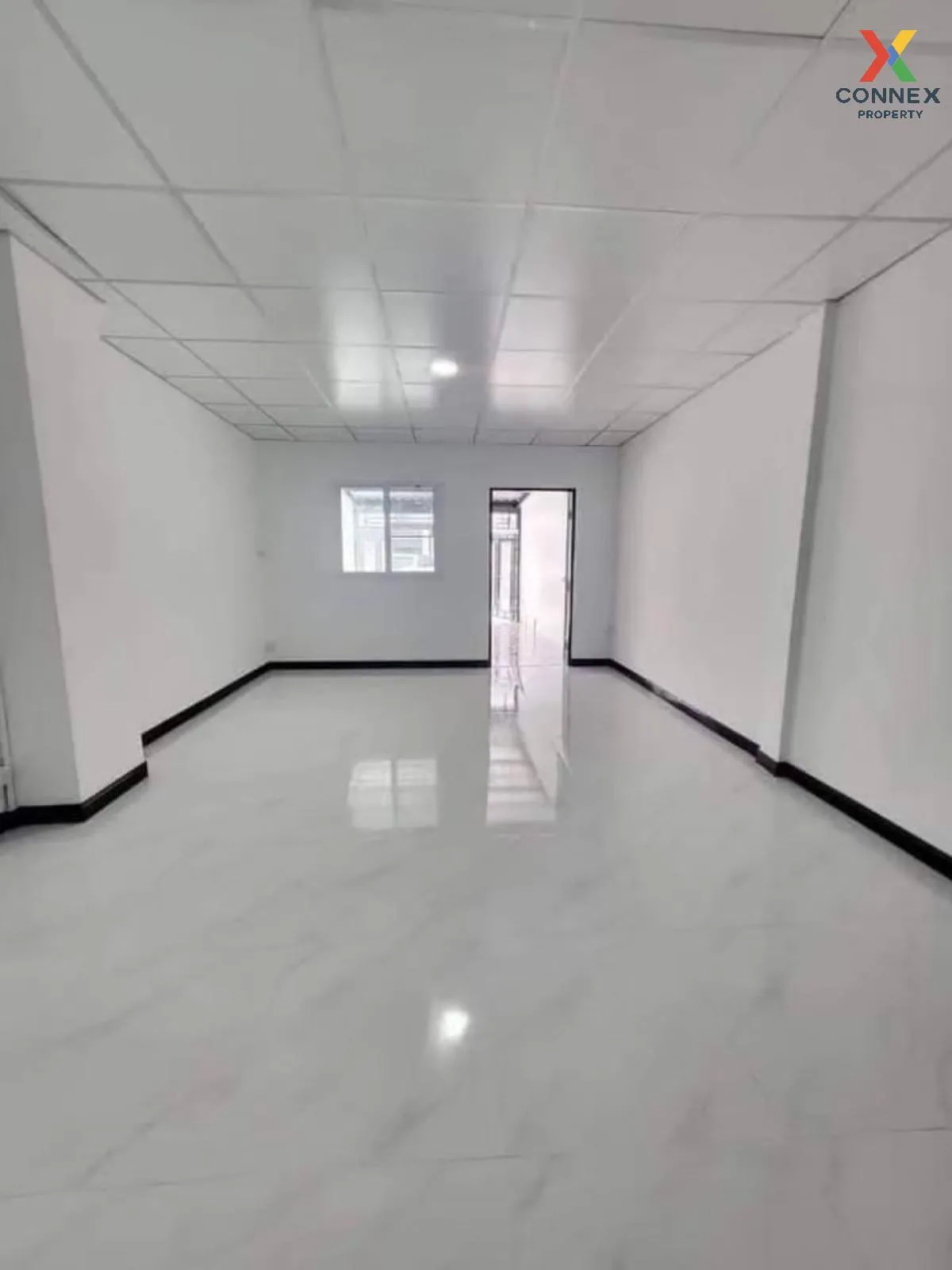 For Sale Townhouse/Townhome  , Prempree Rangsit - Nakhon Nayok , 