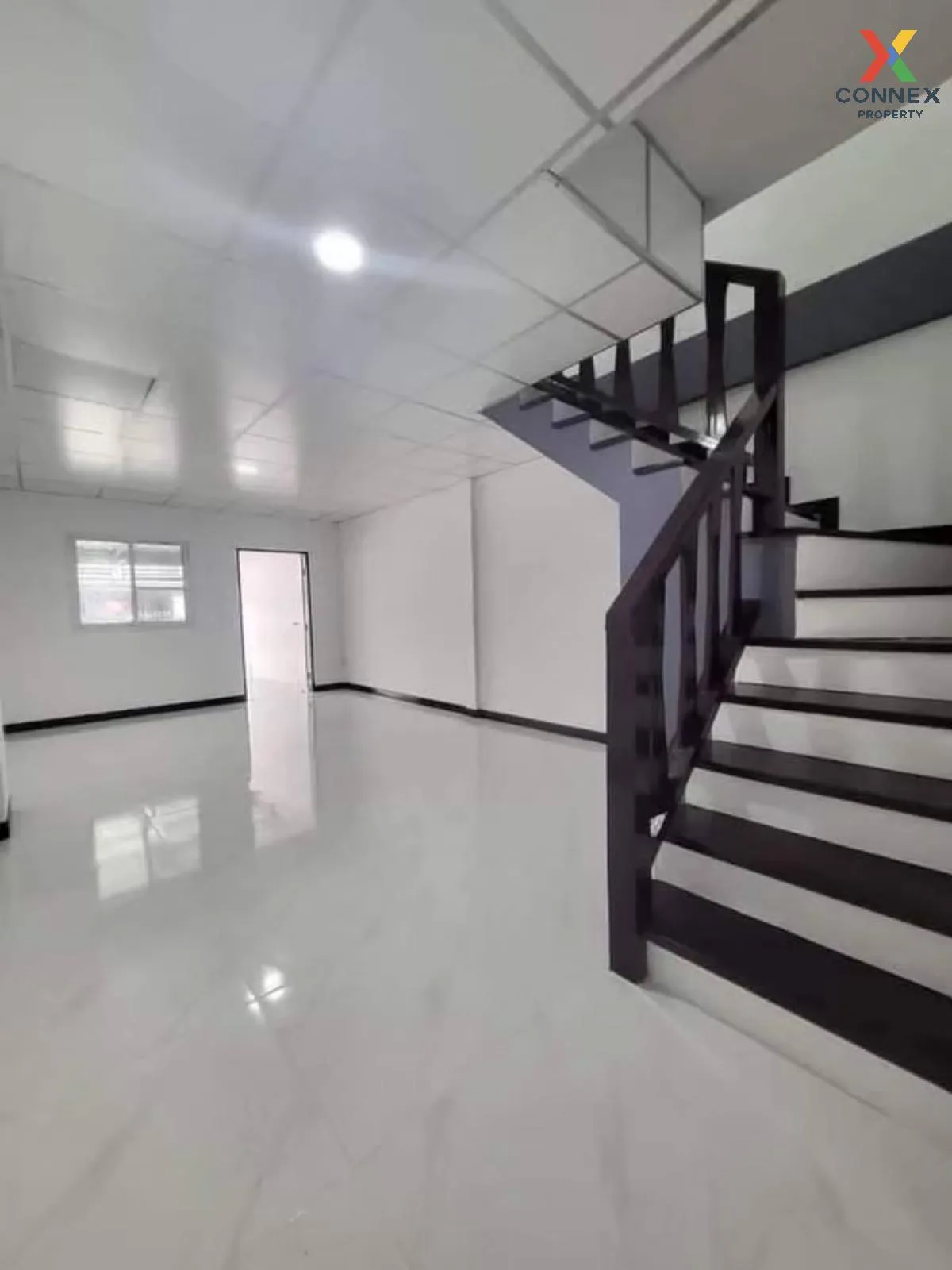 For Sale Townhouse/Townhome  , Prempree Rangsit - Nakhon Nayok , 