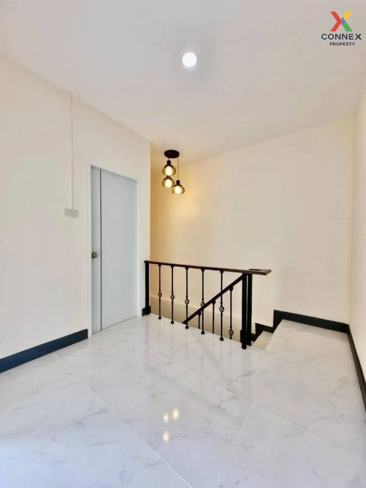 For Sale Townhouse/Townhome  , Prempree Rangsit - Nakhon Nayok , 