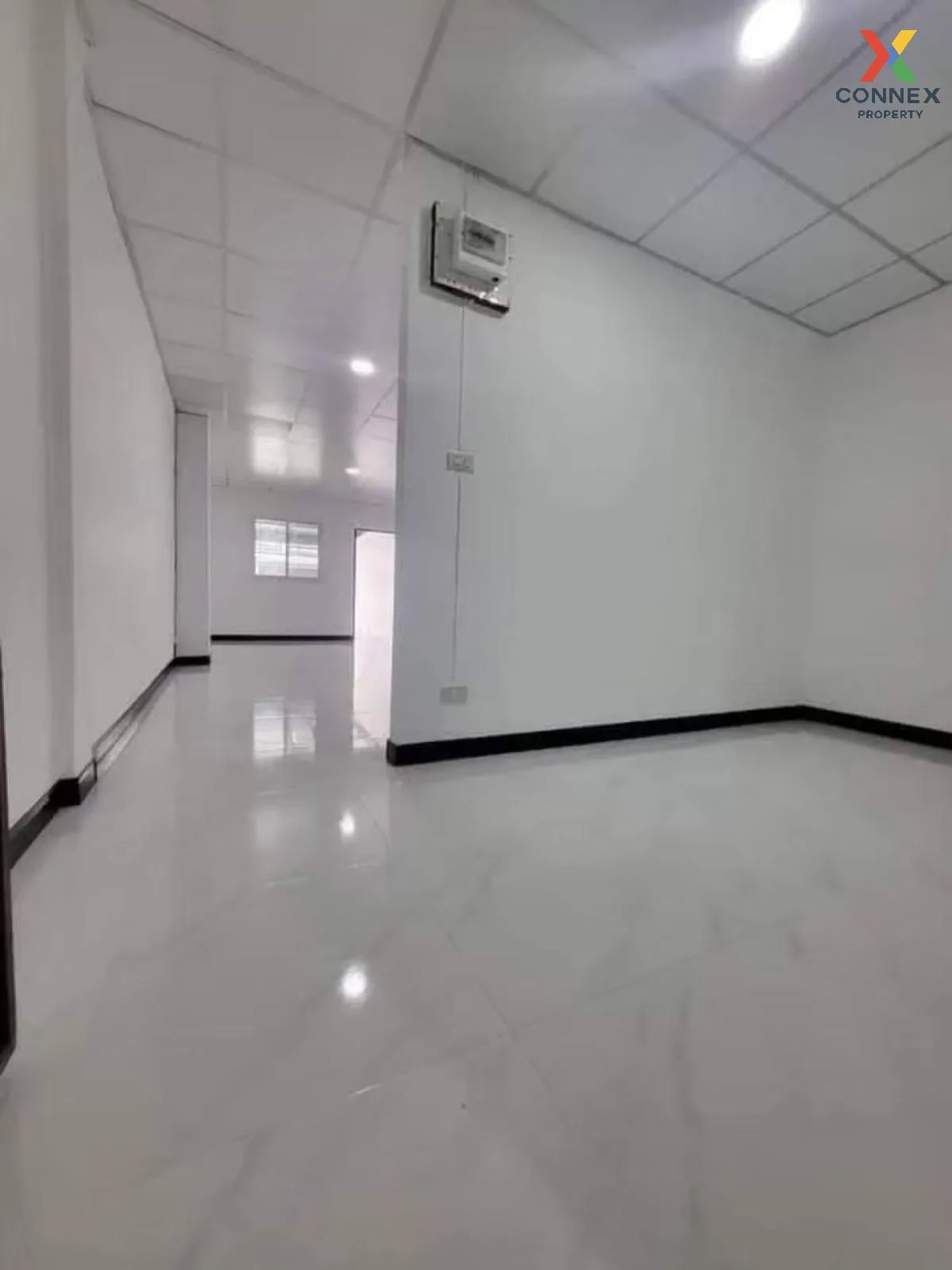 For Sale Townhouse/Townhome  , Prempree Rangsit - Nakhon Nayok , 