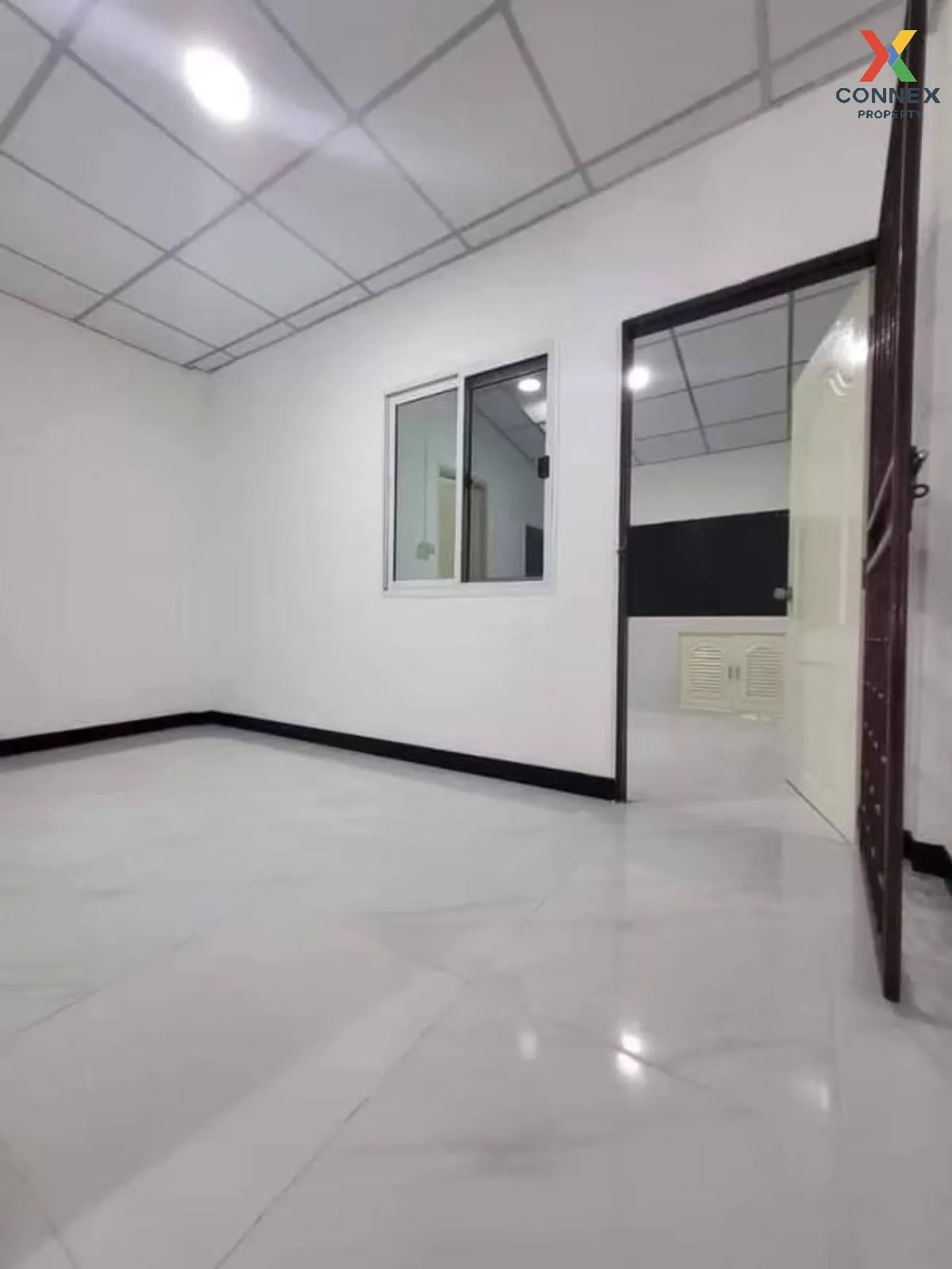 For Sale Townhouse/Townhome  , Prempree Rangsit - Nakhon Nayok , 