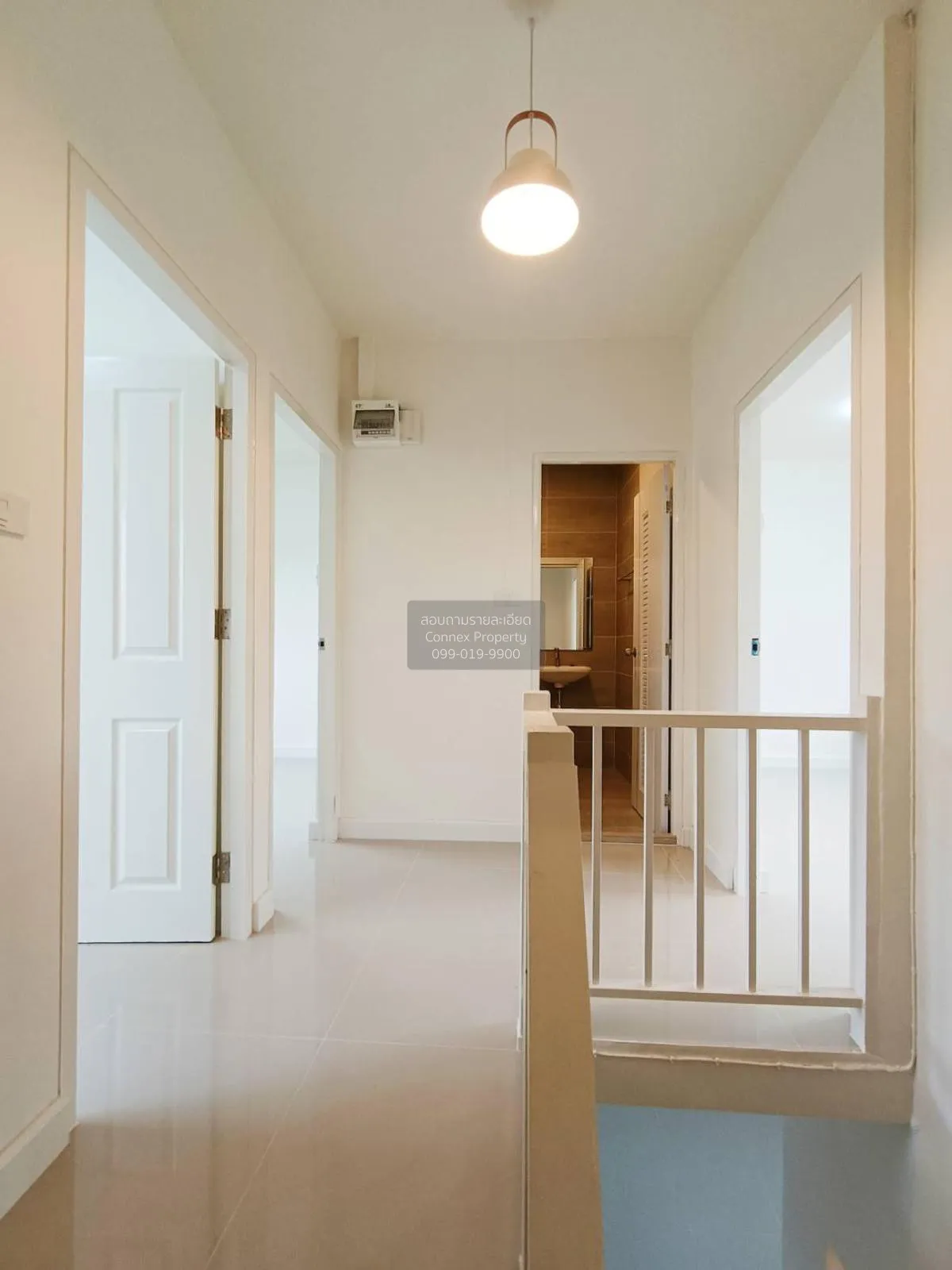 For Sale Townhouse/Townhome  , Baan Pruksa 49 Bangyai-Kaewin , ne