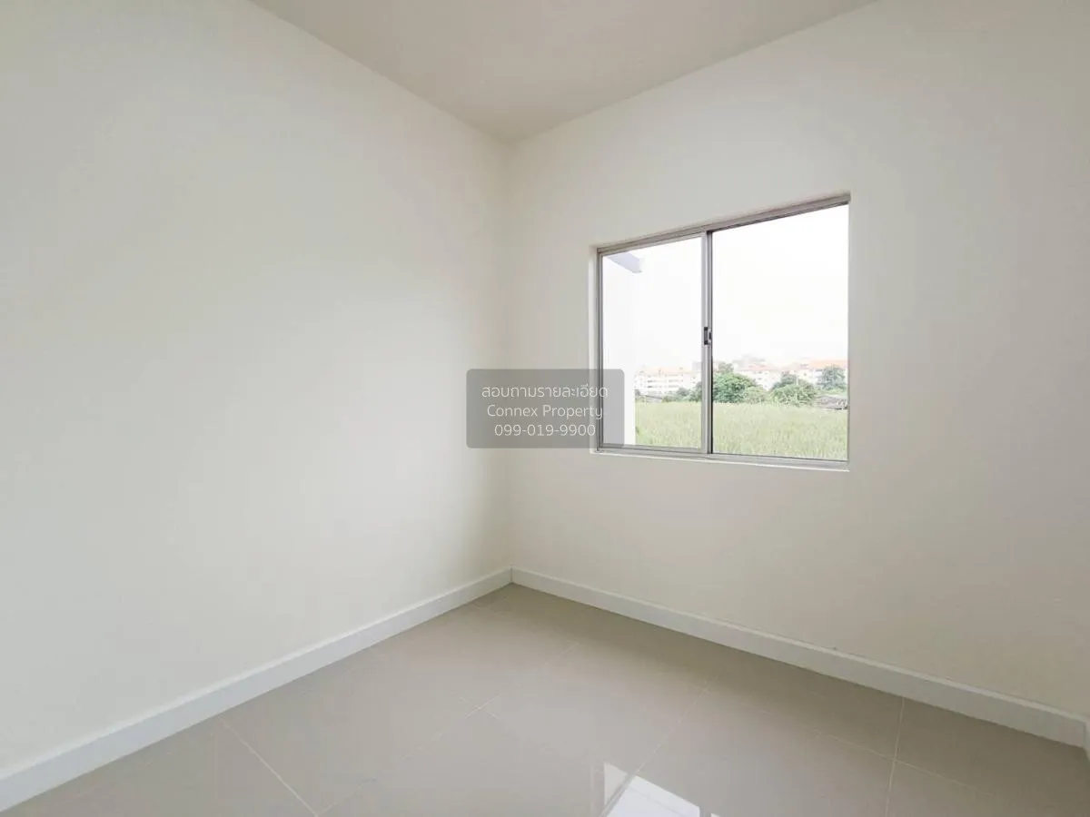 For Sale Townhouse/Townhome  , Baan Pruksa 49 Bangyai-Kaewin , ne